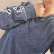 ヒメ日記 2026/02/27 22:10 投稿 川上さつき 五十路マダムエクスプレス豊橋店（カサブランカグループ）