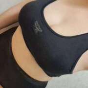 ヒメ日記 2026/02/28 22:28 投稿 川上さつき 五十路マダムエクスプレス豊橋店（カサブランカグループ）