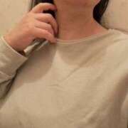 ヒメ日記 2026/03/01 21:54 投稿 川上さつき 五十路マダムエクスプレス豊橋店（カサブランカグループ）