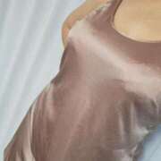 ヒメ日記 2026/03/03 07:14 投稿 川上さつき 五十路マダムエクスプレス豊橋店（カサブランカグループ）