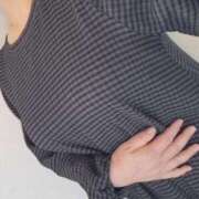 ヒメ日記 2026/03/04 22:14 投稿 川上さつき 五十路マダムエクスプレス豊橋店（カサブランカグループ）