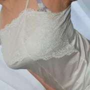 ヒメ日記 2026/03/09 06:34 投稿 川上さつき 五十路マダムエクスプレス豊橋店（カサブランカグループ）