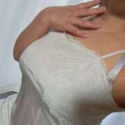 ヒメ日記 2026/03/09 06:56 投稿 川上さつき 五十路マダムエクスプレス豊橋店（カサブランカグループ）