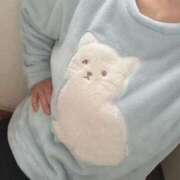 ヒメ日記 2026/03/09 22:00 投稿 川上さつき 五十路マダムエクスプレス豊橋店（カサブランカグループ）