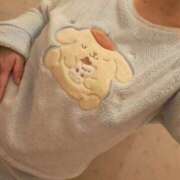 ヒメ日記 2026/03/10 22:10 投稿 川上さつき 五十路マダムエクスプレス豊橋店（カサブランカグループ）