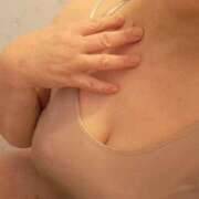 ヒメ日記 2026/03/11 07:18 投稿 川上さつき 五十路マダムエクスプレス豊橋店（カサブランカグループ）