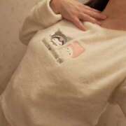 ヒメ日記 2026/03/11 21:48 投稿 川上さつき 五十路マダムエクスプレス豊橋店（カサブランカグループ）