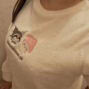 ヒメ日記 2026/03/12 21:52 投稿 川上さつき 五十路マダムエクスプレス豊橋店（カサブランカグループ）