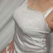 ヒメ日記 2026/03/13 21:40 投稿 川上さつき 五十路マダムエクスプレス豊橋店（カサブランカグループ）