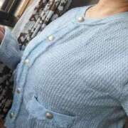 ヒメ日記 2026/03/13 22:30 投稿 川上さつき 五十路マダムエクスプレス豊橋店（カサブランカグループ）