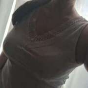 ヒメ日記 2026/03/14 08:28 投稿 川上さつき 五十路マダムエクスプレス豊橋店（カサブランカグループ）