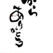 ヒメ日記 2026/03/14 16:30 投稿 川上さつき 五十路マダムエクスプレス豊橋店（カサブランカグループ）