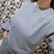 ヒメ日記 2026/03/16 21:56 投稿 川上さつき 五十路マダムエクスプレス豊橋店（カサブランカグループ）