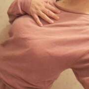 ヒメ日記 2026/03/17 22:12 投稿 川上さつき 五十路マダムエクスプレス豊橋店（カサブランカグループ）