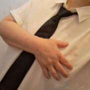 ヒメ日記 2026/03/18 22:02 投稿 川上さつき 五十路マダムエクスプレス豊橋店（カサブランカグループ）