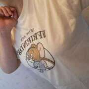 ヒメ日記 2026/03/20 21:54 投稿 川上さつき 五十路マダムエクスプレス豊橋店（カサブランカグループ）