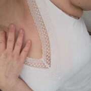 ヒメ日記 2026/03/21 09:02 投稿 川上さつき 五十路マダムエクスプレス豊橋店（カサブランカグループ）