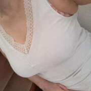 ヒメ日記 2026/03/21 22:30 投稿 川上さつき 五十路マダムエクスプレス豊橋店（カサブランカグループ）