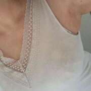 ヒメ日記 2026/03/22 08:48 投稿 川上さつき 五十路マダムエクスプレス豊橋店（カサブランカグループ）