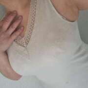 ヒメ日記 2026/03/22 09:36 投稿 川上さつき 五十路マダムエクスプレス豊橋店（カサブランカグループ）