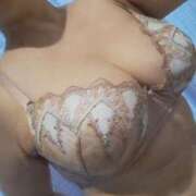 ヒメ日記 2026/03/22 21:12 投稿 川上さつき 五十路マダムエクスプレス豊橋店（カサブランカグループ）