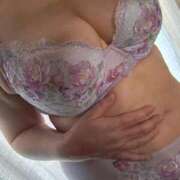 ヒメ日記 2026/03/24 21:28 投稿 川上さつき 五十路マダムエクスプレス豊橋店（カサブランカグループ）