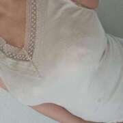 ヒメ日記 2026/03/25 06:38 投稿 川上さつき 五十路マダムエクスプレス豊橋店（カサブランカグループ）