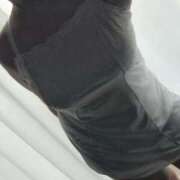 ヒメ日記 2026/03/26 06:42 投稿 川上さつき 五十路マダムエクスプレス豊橋店（カサブランカグループ）