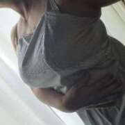 ヒメ日記 2026/03/26 07:04 投稿 川上さつき 五十路マダムエクスプレス豊橋店（カサブランカグループ）