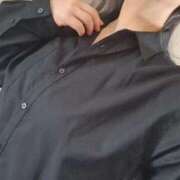 ヒメ日記 2026/03/26 21:58 投稿 川上さつき 五十路マダムエクスプレス豊橋店（カサブランカグループ）