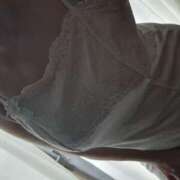 ヒメ日記 2026/03/30 06:40 投稿 川上さつき 五十路マダムエクスプレス豊橋店（カサブランカグループ）