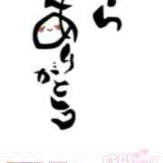 ヒメ日記 2026/03/30 16:06 投稿 川上さつき 五十路マダムエクスプレス豊橋店（カサブランカグループ）