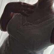 ヒメ日記 2026/03/30 22:02 投稿 川上さつき 五十路マダムエクスプレス豊橋店（カサブランカグループ）