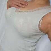 ヒメ日記 2026/03/31 06:32 投稿 川上さつき 五十路マダムエクスプレス豊橋店（カサブランカグループ）