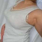 ヒメ日記 2026/03/31 06:52 投稿 川上さつき 五十路マダムエクスプレス豊橋店（カサブランカグループ）