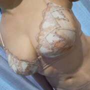 ヒメ日記 2026/03/31 21:14 投稿 川上さつき 五十路マダムエクスプレス豊橋店（カサブランカグループ）