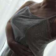 ヒメ日記 2026/04/01 06:42 投稿 川上さつき 五十路マダムエクスプレス豊橋店（カサブランカグループ）