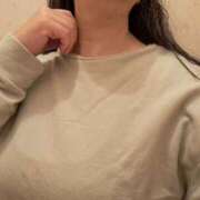 ヒメ日記 2026/04/01 22:10 投稿 川上さつき 五十路マダムエクスプレス豊橋店（カサブランカグループ）