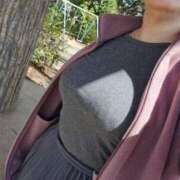 ヒメ日記 2026/04/04 09:06 投稿 川上さつき 五十路マダムエクスプレス豊橋店（カサブランカグループ）