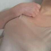 ヒメ日記 2026/04/05 22:04 投稿 川上さつき 五十路マダムエクスプレス豊橋店（カサブランカグループ）