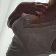 ヒメ日記 2026/04/07 07:22 投稿 川上さつき 五十路マダムエクスプレス豊橋店（カサブランカグループ）