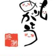 ヒメ日記 2026/04/08 19:52 投稿 川上さつき 五十路マダムエクスプレス豊橋店（カサブランカグループ）