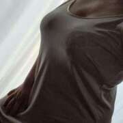 ヒメ日記 2026/04/08 22:36 投稿 川上さつき 五十路マダムエクスプレス豊橋店（カサブランカグループ）