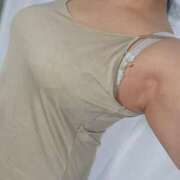 ヒメ日記 2026/04/10 06:42 投稿 川上さつき 五十路マダムエクスプレス豊橋店（カサブランカグループ）