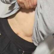 ヒメ日記 2026/04/10 22:04 投稿 川上さつき 五十路マダムエクスプレス豊橋店（カサブランカグループ）