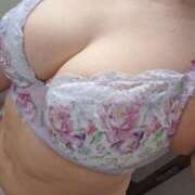 ヒメ日記 2026/04/12 21:24 投稿 川上さつき 五十路マダムエクスプレス豊橋店（カサブランカグループ）