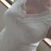 ヒメ日記 2026/04/12 22:14 投稿 川上さつき 五十路マダムエクスプレス豊橋店（カサブランカグループ）