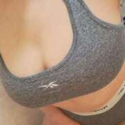 ヒメ日記 2026/04/13 21:02 投稿 川上さつき 五十路マダムエクスプレス豊橋店（カサブランカグループ）