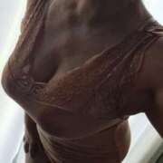 ヒメ日記 2026/04/13 21:48 投稿 川上さつき 五十路マダムエクスプレス豊橋店（カサブランカグループ）