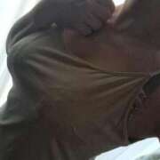 ヒメ日記 2026/04/14 06:52 投稿 川上さつき 五十路マダムエクスプレス豊橋店（カサブランカグループ）